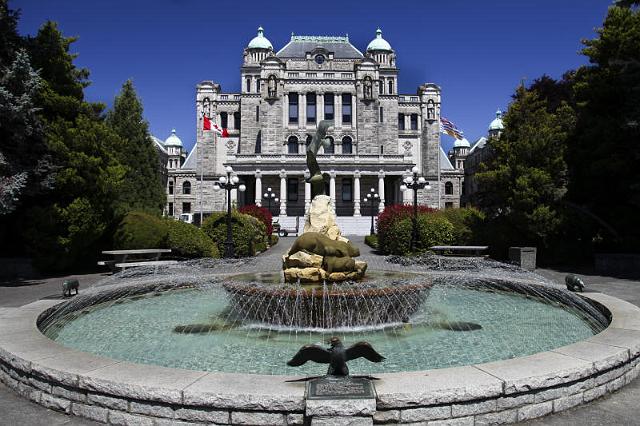 151 Vancouver Island, Victoria.jpg